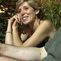 michela di fonzo