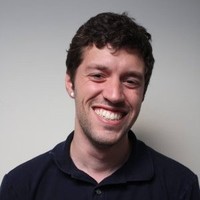 Nick Tersigni
