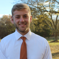 Christopher Lancaster