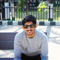 Mashoud Husain