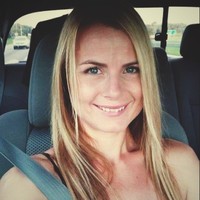 Jamie L.