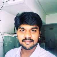 Selva Kumar J
