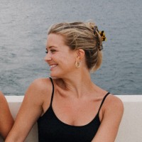 Lauren Hoyerman