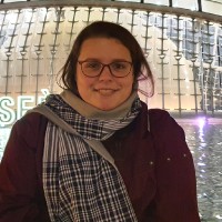 Azahara Delrio Catalan