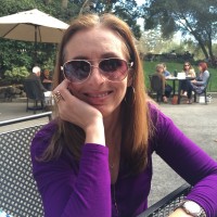 Fatima Costa Neathery