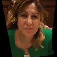 Nursel Özdemir