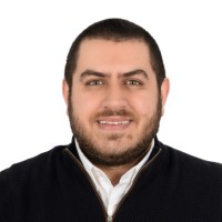 Emin Gözüm