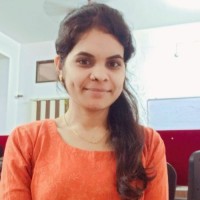 Indu Yadav