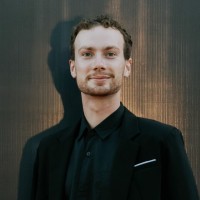 Mitchell Guest