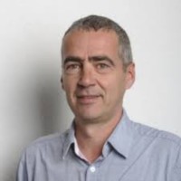 Christophe Boutet