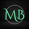 Mathew Babu