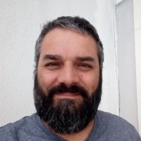 Matthieu Boisseaux