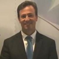 Leandro Alfredo Alonso