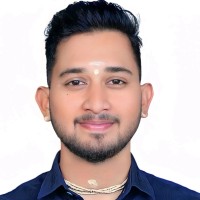 Sagar Ippalapelly