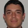 Nicolas Pellicer
