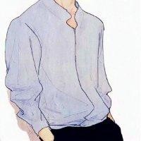 许家和