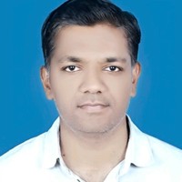 Vaibhav Telang