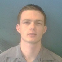 Robert Buchanan