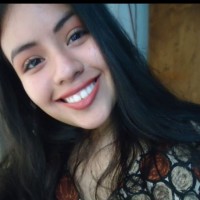 Maricela Guardiola García