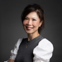 Monica Loh