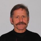 Sivert Sande