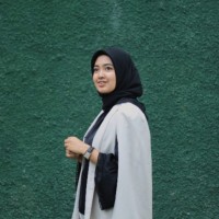 Raisa La Tanza Qafka