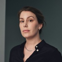 Anna Östlund
