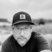 James Hackworth