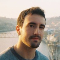 German Telmo Eizaguirre Suarez