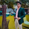 Aakash Padvekar