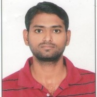 Hem Kumar Reddy S