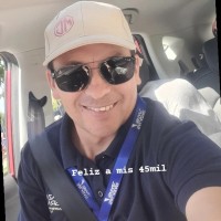 Marcelo Garate Concha