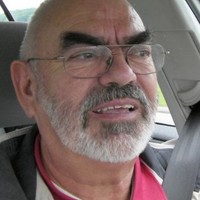 Franz Rupp