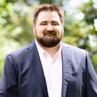 Robert Mcelhatten