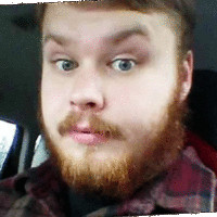 Vernon Oberloh Iii