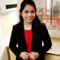 Joyasree Das