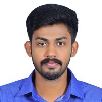 Sanoop P Hassan
