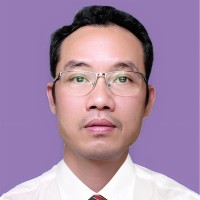 Thoai Le anh