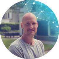 Jeffrey Schuurmans