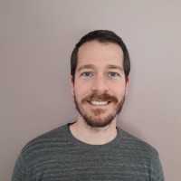 Gonzalo Garcia-Ariño Merki