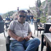Rasit Kucuk