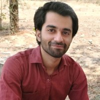 Denis S Maheshwari