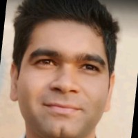 Sunil Kumar