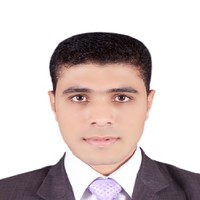 Mohammed Abdel-Monem