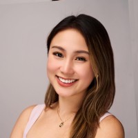 Kelly Xu