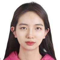 Wanyu Feng