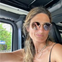 Marion Lescaut