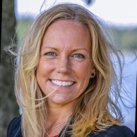 Nina Englund