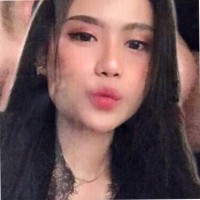Riskya Ajeng Shafira