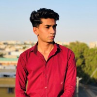 Khawar Khan